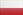 wersja polska